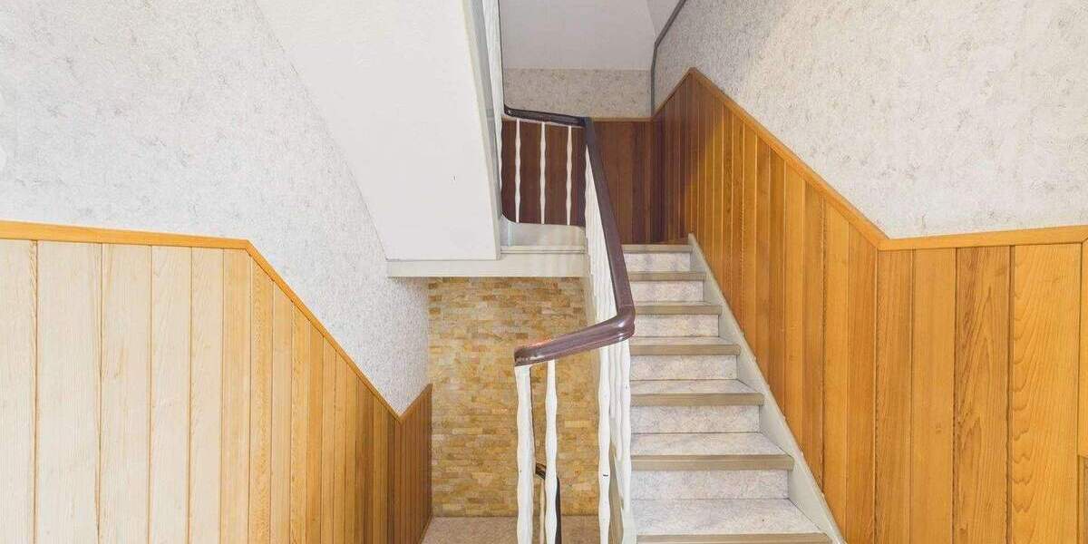 Mehrfamilienhaus, Wohnhaus Laatzen Rethen - 6 Zimmer, 150 m&sup2;, 369.000&euro; | Angebot:25701260