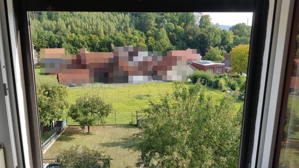 Mehrfamilienhaus, Wohnhaus Alfeld (Leine) - 11 Zimmer, 214 m&sup2;, 275.000&euro; | Angebot:24239417