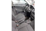Skoda SKODA RAPID NH SPACEPACK 92.000 km 9.500 &euro; Laatzen 30880