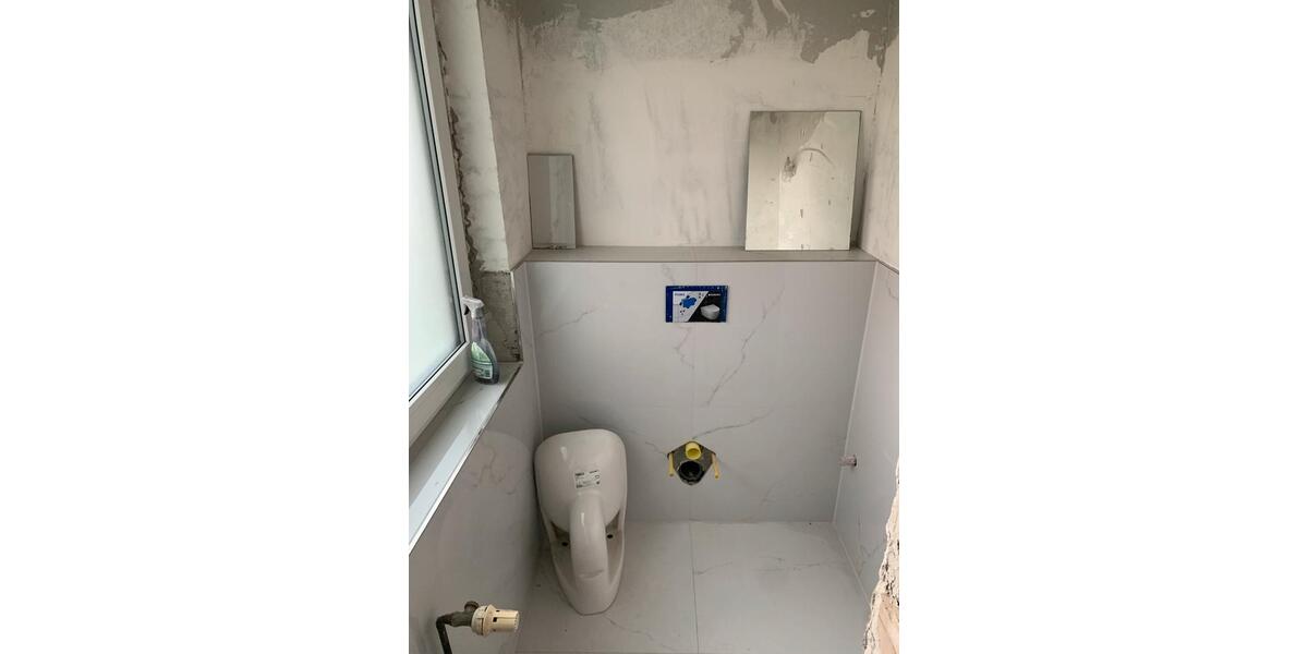 Etagenwohnung Hannover Döhren-Wülfel - 5 Zimmer, 160 m&sup2;, 1.850&euro; | Angebot:25756573