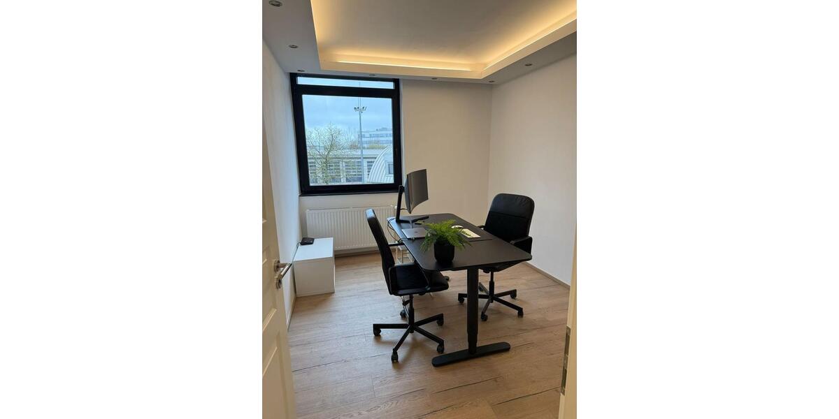 Gewerbeobjekt Laatzen - 2.940&euro; | Angebot:25057306