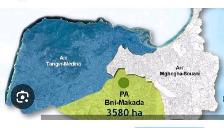 Etagenwohnung Hannover - 2 Zimmer, 43 m&sup2;, 26.000&euro; | Angebot:17319685