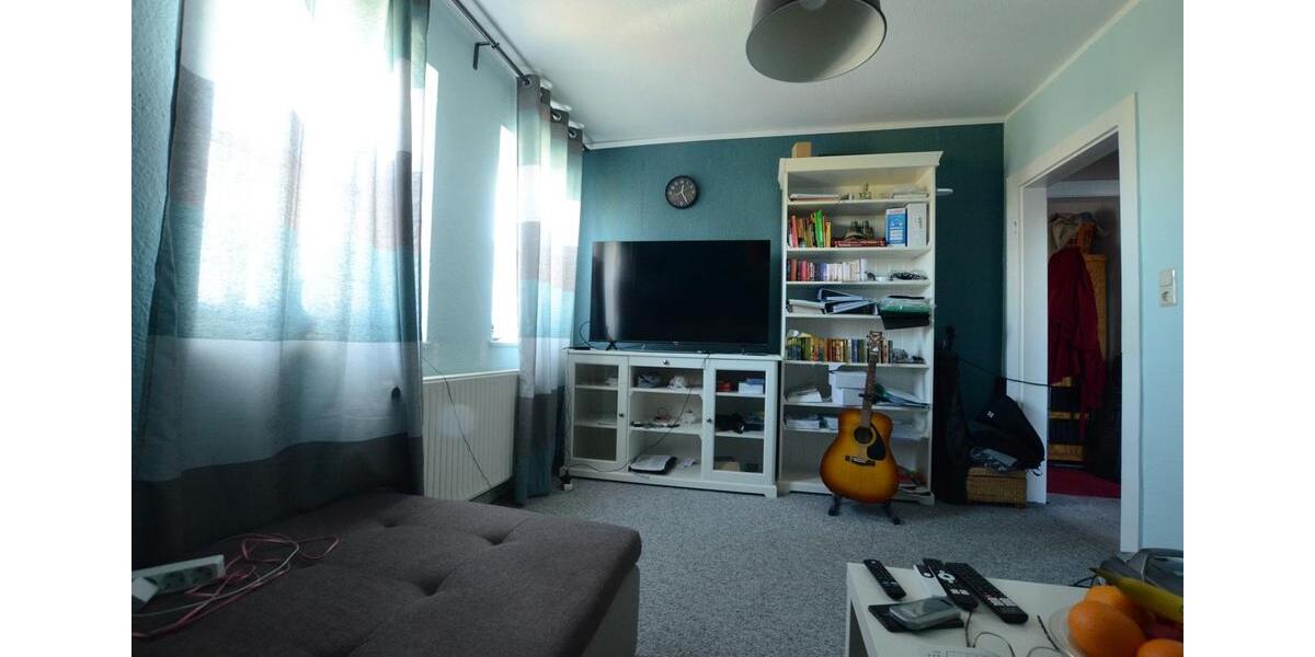 Mehrfamilienhaus, Wohnhaus Sarstedt - 18 Zimmer, 360 m&sup2;, 555.000&euro; | Angebot:25440530