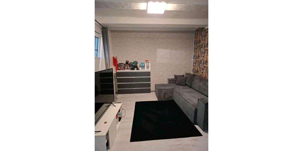 Einfamilienhaus Hildesheim Himmelsthür - 4.5 Zimmer, 250 m&sup2;, 169.000&euro; | Angebot:25991866
