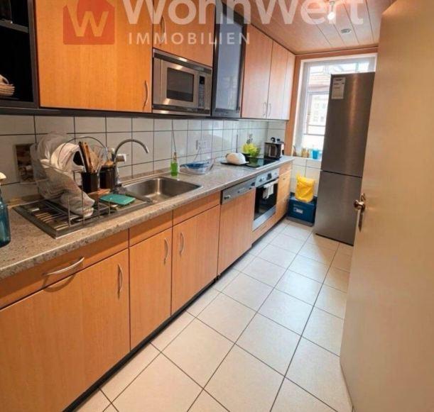 Mehrfamilienhaus, Wohnhaus Peine - 9 Zimmer, 146 m&sup2;, 499.000&euro; | Angebot:27279679