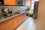 Mehrfamilienhaus, Wohnhaus Peine - 9 Zimmer, 146 m&sup2;, 499.000&euro; | Angebot:27279679