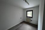 Doppelhaushälfte Hannover - 299.000&euro; | Angebot:26997575