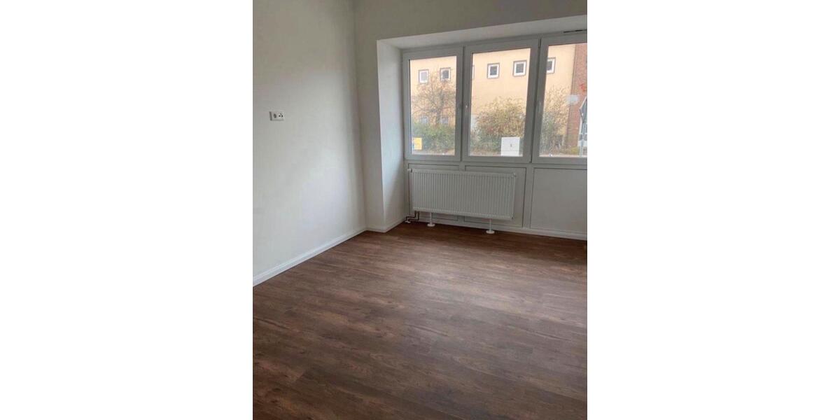 Erdgeschoßwohnung Nordstemmen - 2 Zimmer, 63 m&sup2;, 800&euro; | Angebot:25961104