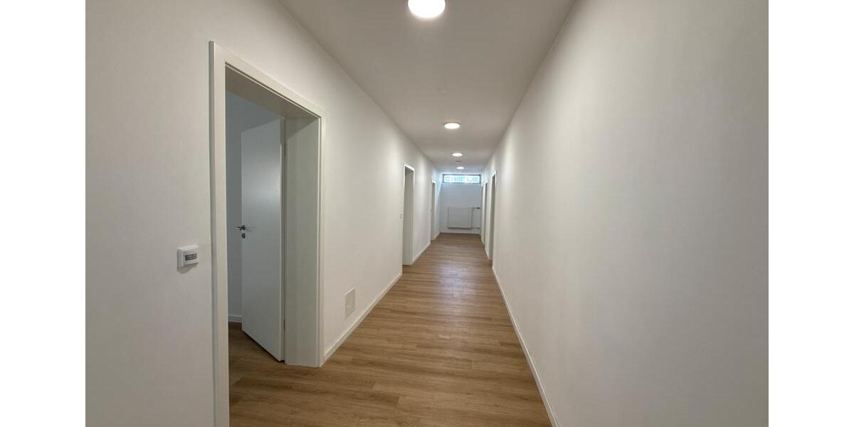 Gewerbeobjekt Hannover Döhren-Wülfel - 980&euro; | Angebot:25933995