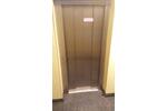 Etagenwohnung Laatzen - 1 Zimmer, 44 m&sup2;, 129.000&euro; | Angebot:26886435