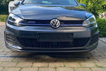 VW Golf 99.000 km 16.200 &euro; Bockenem 31167