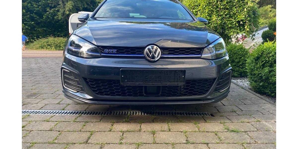 VW Golf 99.000 km 16.200 &euro; Bockenem 31167