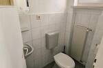 Reihenendhaus Springe Springe - 5 Zimmer, 108 m&sup2;, 250.000&euro; | Angebot:26643950