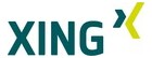 Marketing & Communication Pflichtpraktikum (w/m/d)