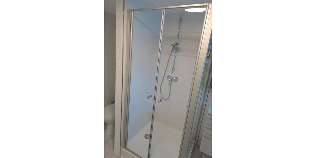 Reihenhaus Lamspringe - 5 Zimmer, 155 m&sup2;, 890&euro; | Angebot:25973893