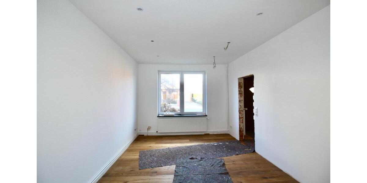 Einfamilienhaus Söhlde - 6 Zimmer, 144 m&sup2;, 368.500&euro; | Angebot:24521774