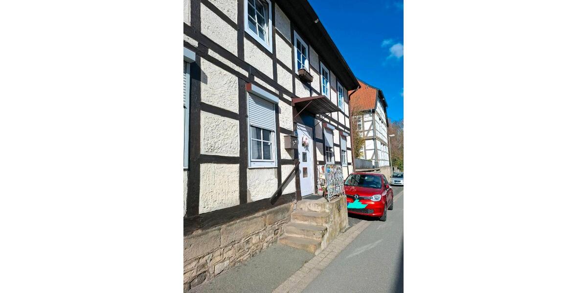 Einfamilienhaus Hildesheim Himmelsthür - 4.5 Zimmer, 250 m&sup2;, 169.000&euro; | Angebot:25991866