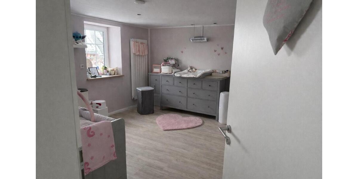 Reihenhaus Harsum - 6 Zimmer, 195 m&sup2;, 255.000&euro; | Angebot:26033269