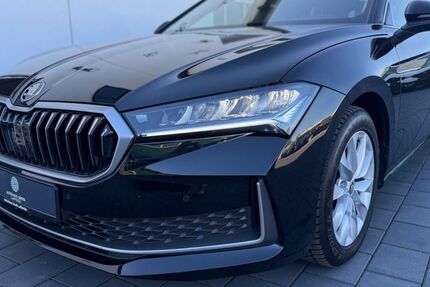 Skoda Superb 29.000 km 32.490 &euro; Ilsede 31246