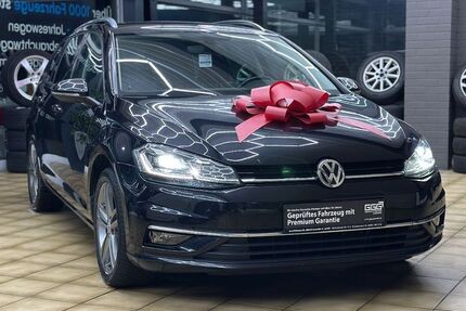 VW Golf 150.000 km 11.390 &euro; Nordstemmen 31171