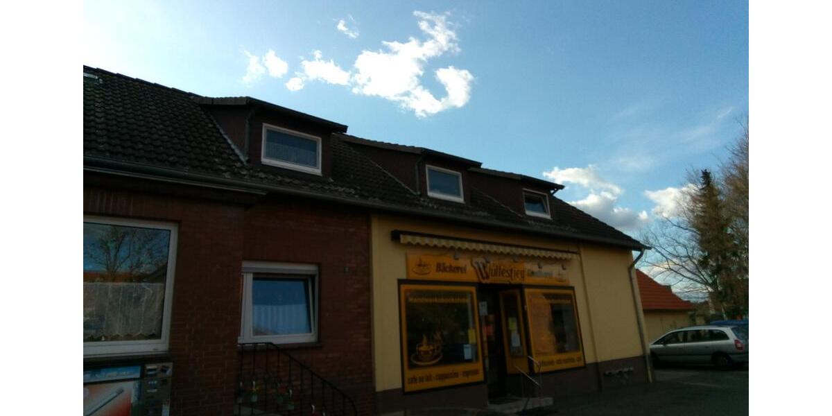 Einfamilienhaus Ilsede - 380.000&euro; | Angebot:25307640