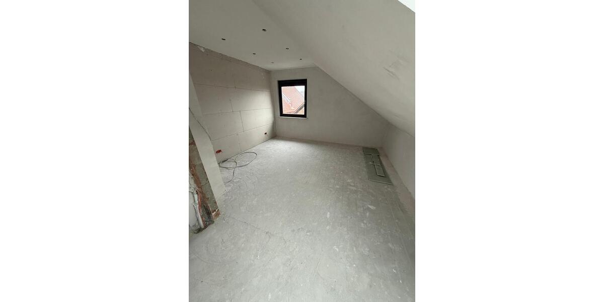 Einfamilienhaus Alfeld (Leine) - 12 Zimmer, 240 m&sup2;, 390.000&euro; | Angebot:25703681