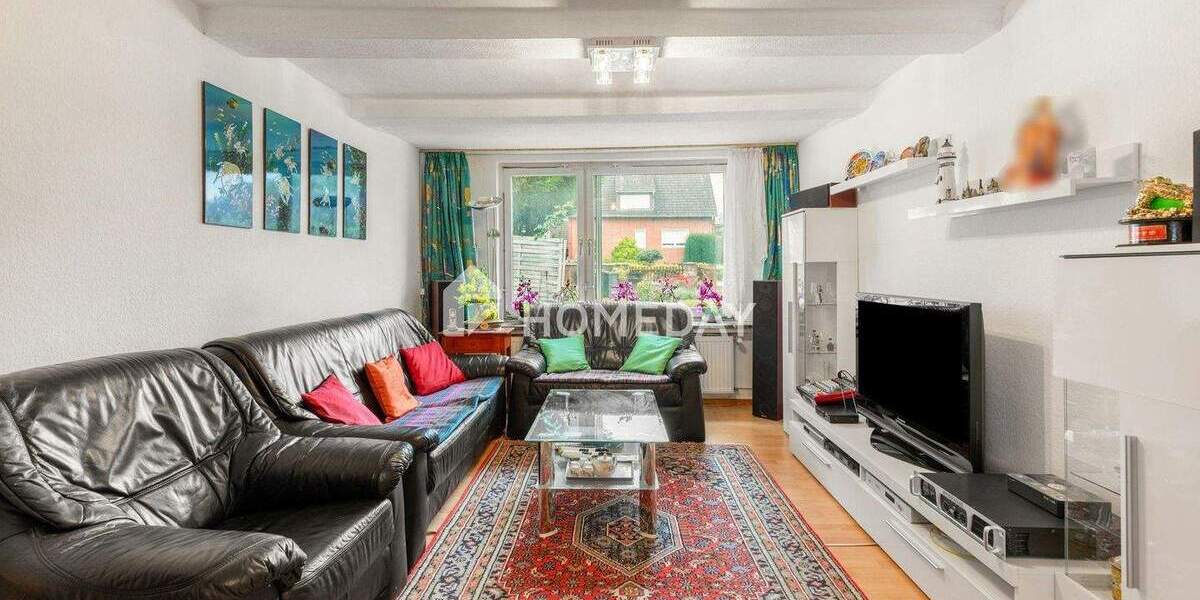 Einfamilienhaus Hohenhameln Soßmar - 8 Zimmer, 250 m&sup2;, 199.000&euro; | Angebot:25739482