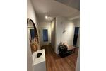 Etagenwohnung Ronnenberg - 3 Zimmer, 90 m&sup2;, 280.000&euro; | Angebot:27025526
