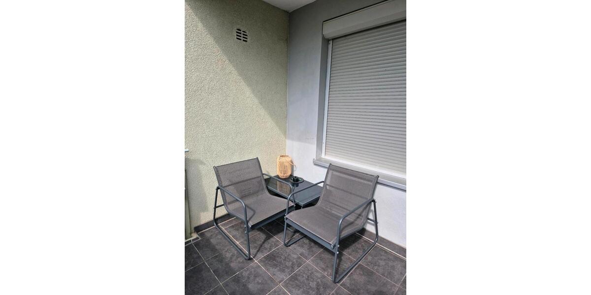 Etagenwohnung Salzgitter - 3 Zimmer, 64 m&sup2;, 133.000&euro; | Angebot:26888734