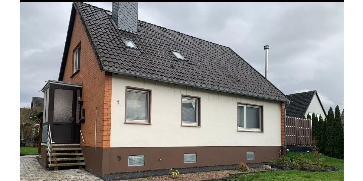 Familienfreundliches EFH in toller Lage - Einfamilienhaus Gronau | Angebot:23308328