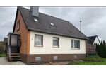 Familienfreundliches EFH in toller Lage - Einfamilienhaus Gronau | Angebot:23308328
