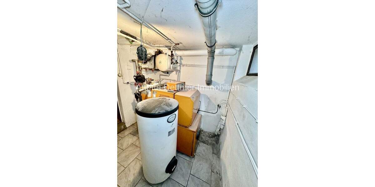 Mehrfamilienhaus, Wohnhaus Alfeld (Leine) Alfeld - 8 Zimmer, 185 m&sup2;, 249.000&euro; | Angebot:25695301