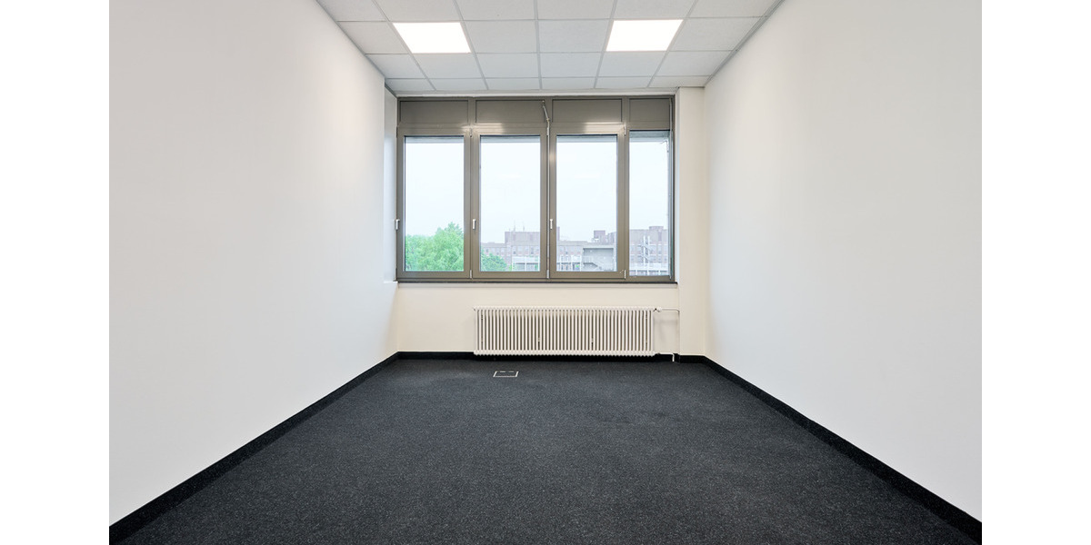 Gewerbeobjekt Hannover Döhren-Wülfel - 2&euro; | Angebot:23805109