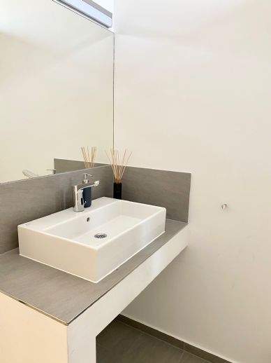 Gewerbeobjekt Hildesheim Moritzberg - 9 Zimmer, 242 m&sup2;, 2.425&euro; | Angebot:25996509