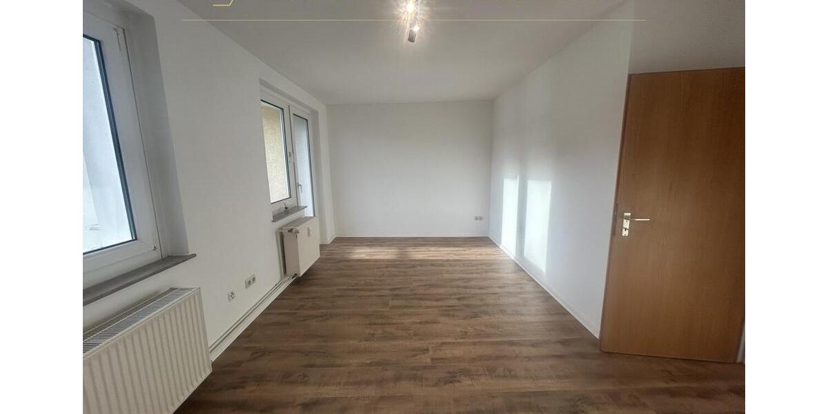Etagenwohnung Hildesheim Oststadt/Stadtfeld - 2 Zimmer, 52 m&sup2;, 580&euro; | Angebot:25902966