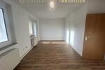Etagenwohnung Hildesheim Oststadt/Stadtfeld - 2 Zimmer, 52 m&sup2;, 580&euro; | Angebot:25902966