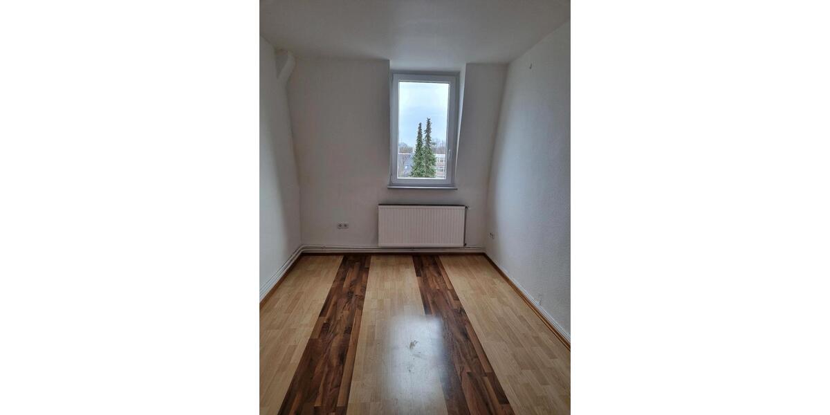 Etagenwohnung Hannover Ricklingen - 3 Zimmer, 69 m&sup2;, 700&euro; | Angebot:25874553