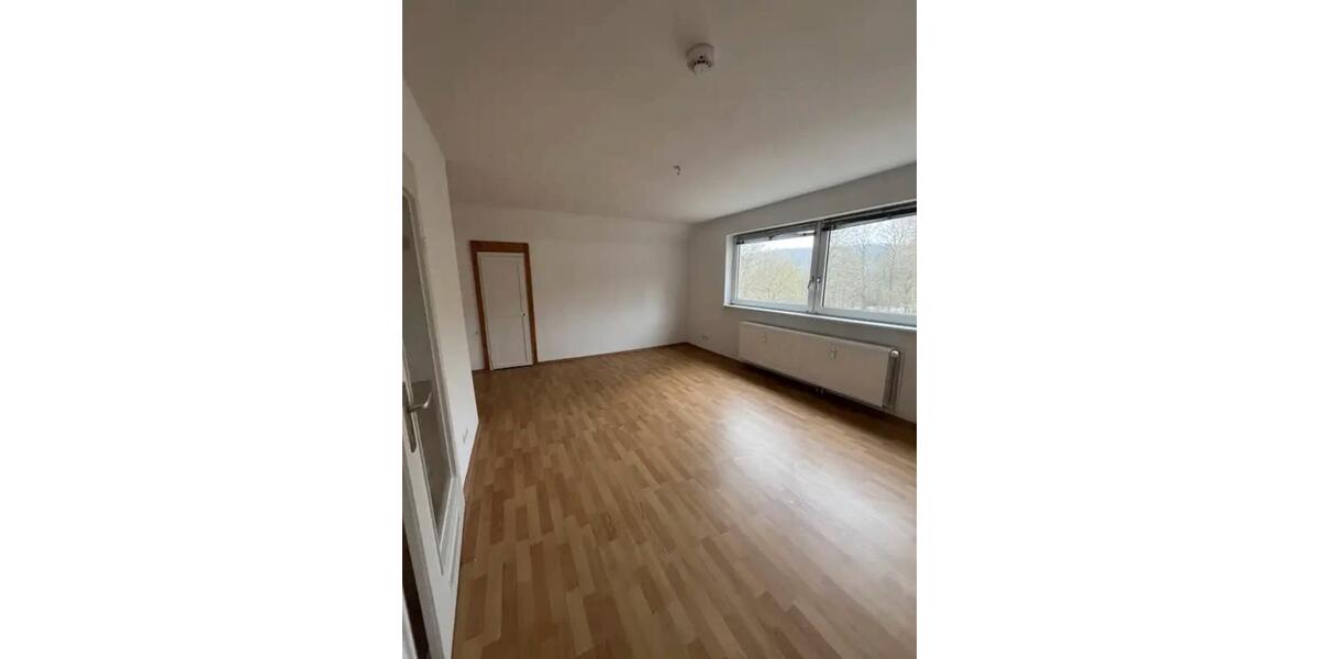 Dachgeschoßwohnung Salzgitter Ortschaft Nord - 3 Zimmer, 60 m&sup2;, 360&euro; | Angebot:26018736