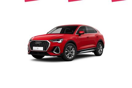 Audi Q3 41.310 km 33.450 &euro; Hannover 30179