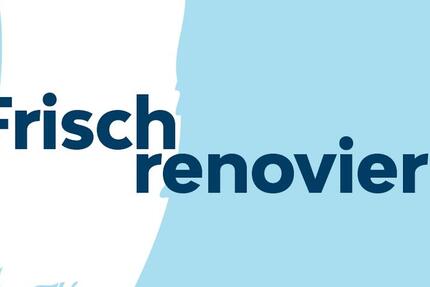 Wohnung Salzgitter Ortschaft Nord - 3 Zimmer, 74 m&sup2;, 444&euro; | Angebot:24598935