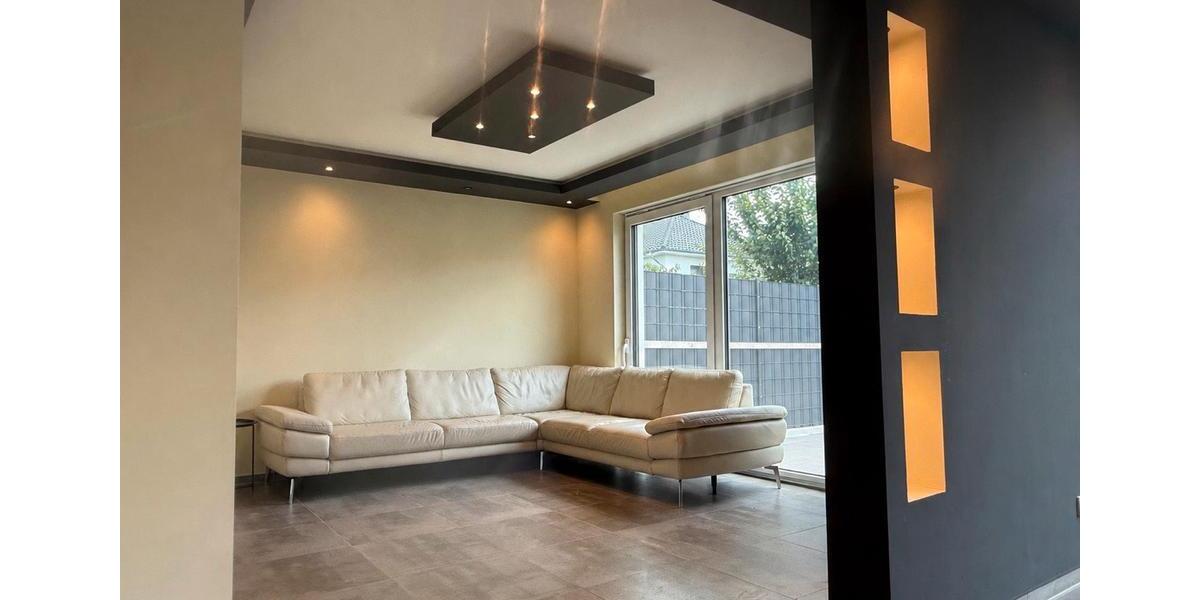 Doppelhaushälfte Lehrte - 4 Zimmer, 120 m&sup2;, 469.000&euro; | Angebot:27021545