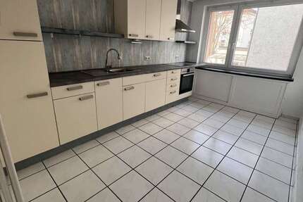 Wohnung Hildesheim Neustadt - 3 Zimmer, 88 m&sup2;, 790&euro; | Angebot:27088695