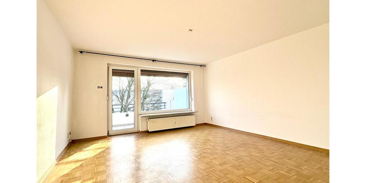 Etagenwohnung Laatzen - 3 Zimmer, 71 m&sup2;, 745&euro; | Angebot:26024229