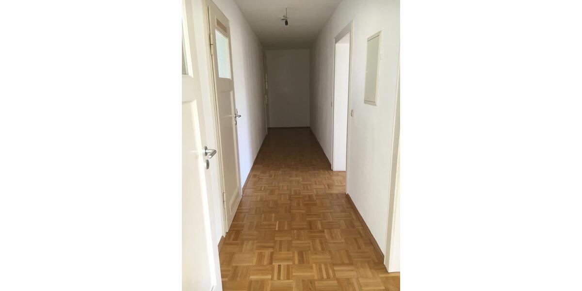 Etagenwohnung Hannover Ricklingen - 2 Zimmer, 67 m&sup2;, 800&euro; | Angebot:24878345