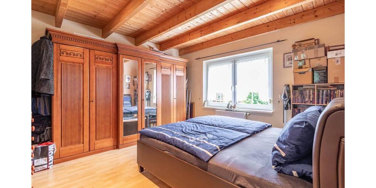 Einfamilienhaus Ilsede Klein Ilsede - 3 Zimmer, 120 m&sup2;, 330.000&euro; | Angebot:25769772