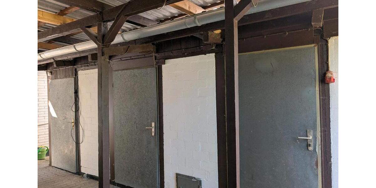 Einfamilienhaus Salzgitter Ortschaft Nord - 44 Zimmer, 400 m&sup2;, 549.000&euro; | Angebot:25055451