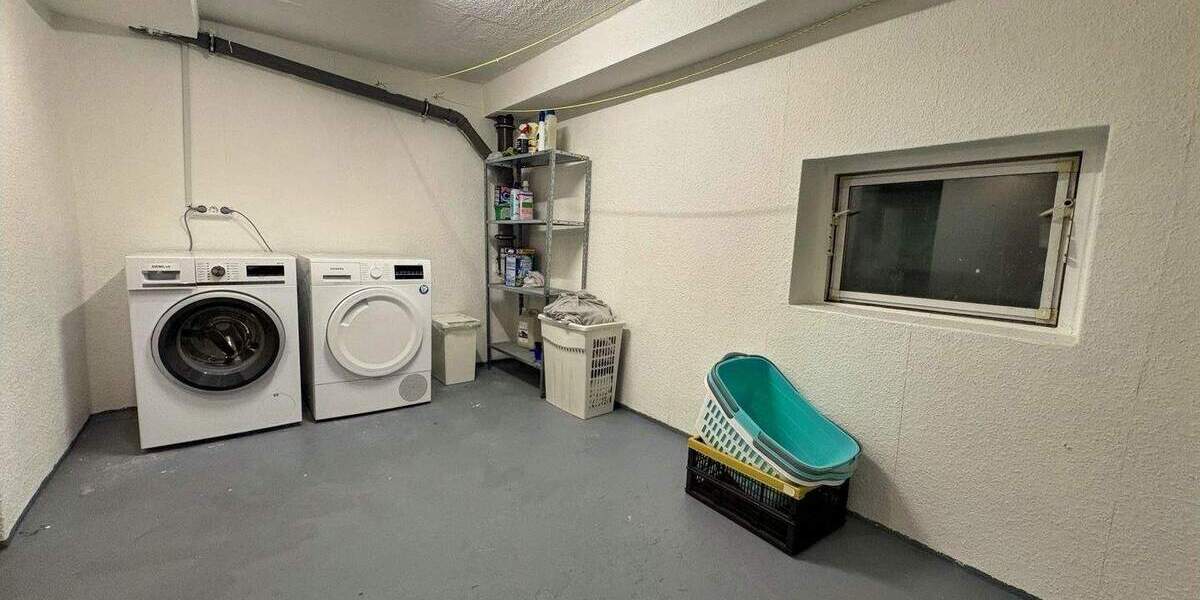 Einfamilienhaus Ronnenberg Ihme-Roloven - 6 Zimmer, 170 m&sup2;, 460.000&euro; | Angebot:25770981