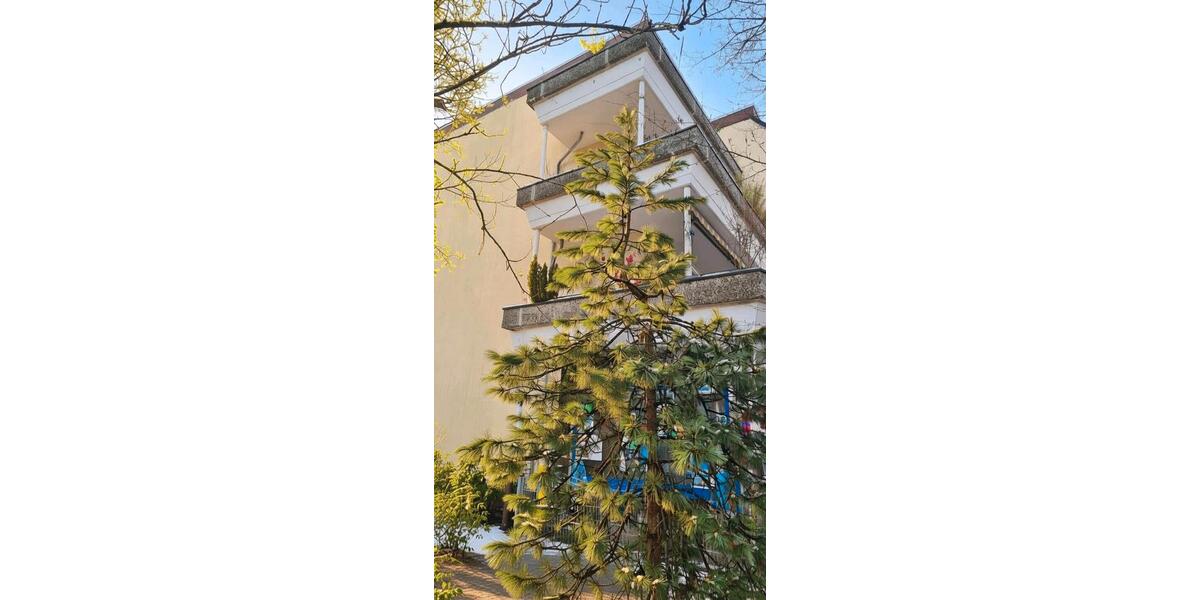 Terrassenwohnung Hannover Ricklingen - 3 Zimmer, 87 m&sup2;, 235.000&euro; | Angebot:23840124