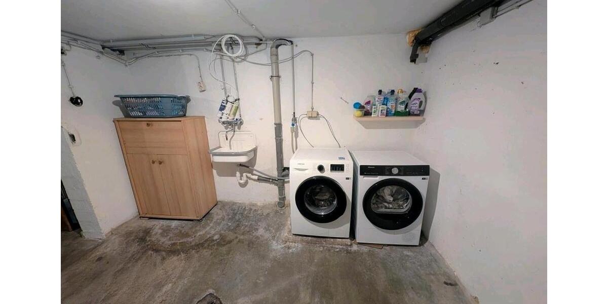 Einfamilienhaus Bockenem - 6 Zimmer, 102 m&sup2;, 329.000&euro; | Angebot:25209132