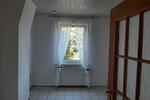 Einfamilienhaus Nordstemmen - 13 Zimmer, 200 m&sup2;, 1.800&euro; | Angebot:26582091